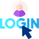za9bet icon