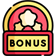za9bet icon