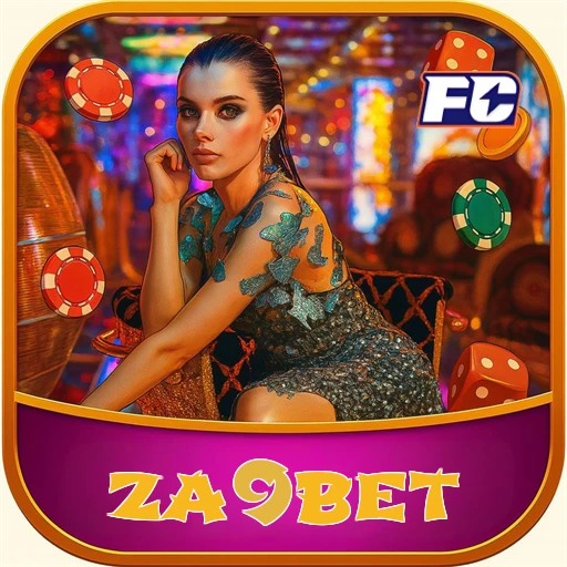 za9bet