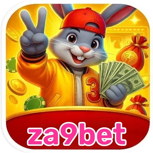 za9bet: Descubra Tudo sobre a Plataforma de Jogos Brasileira