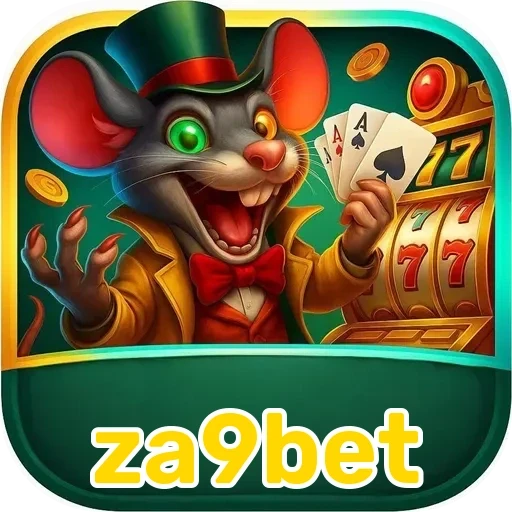 za9bet: Promoções Imperdíveis para Jogadores Brasileiros