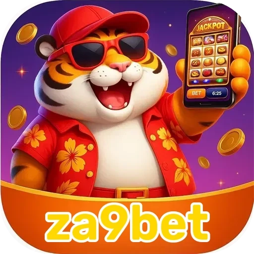 za9bet: Login que Encanta e Atraí Jogadores Brasileiros