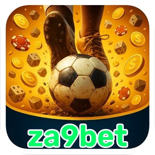 za9bet: Descubra Como os Eventos Esportivos Transformam Apostas Online