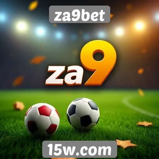 novas funcionalidades no site za9bet atraem jogadores