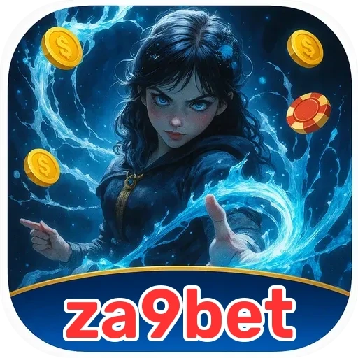 za9bet: A Revolução da Seção de Pagamento Para Jogadores