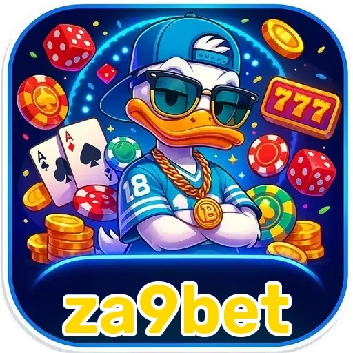 za9bet: Descubra os Recursos Incríveis do Seu App de Jogos