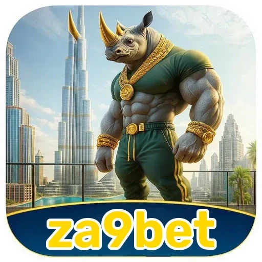 za9bet: Explore Jogos e Apostas Com Um Toque Especial
