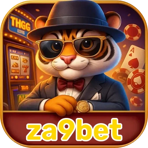 za9bet: Os Bônus Que Transformam Sua Experiência de Jogo